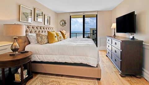 200 Ocean Trail Way