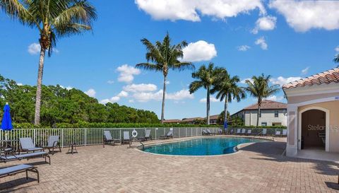 1477 WEEPING WILLOW COURT