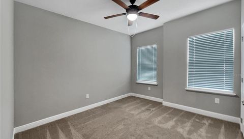 1657 MARSH POINTE DRIVE