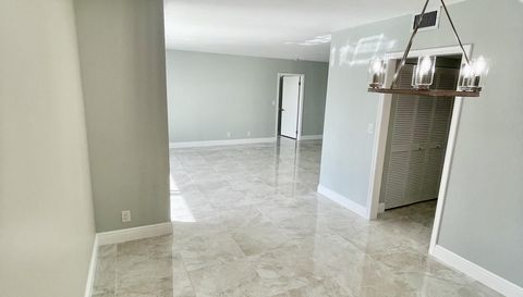 5951 Wellesley Park Dr