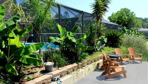 2957 Coral Strip Pkwy