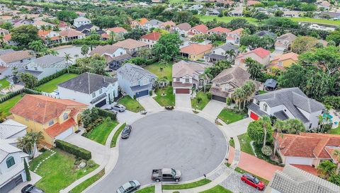 20914 La Questa Ct