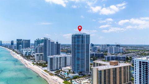 2711 N Ocean Dr