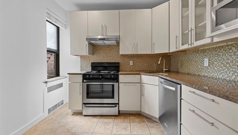 77-11 35th Ave