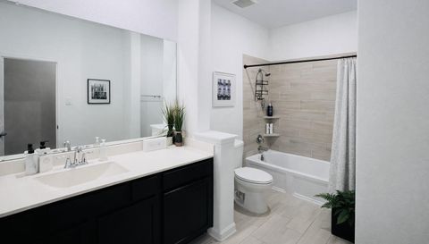 4334 Redford Valley Rd