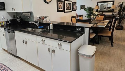 2418 NANTUCKET FIELD WAY