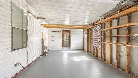 117 WOODSMILL BOULEVARD