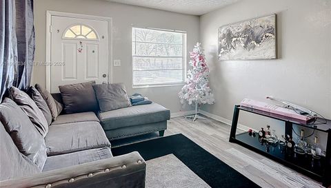 627 Washington Avenue