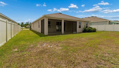35977 MORSE WILLOW COURT
