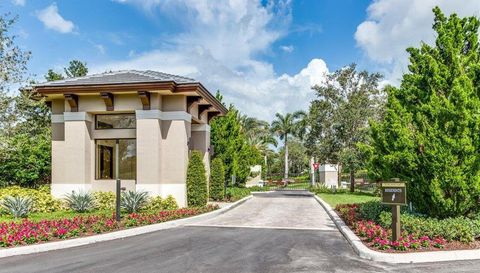 8101 Ironstone Drive