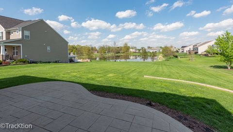2284 Olive Lane