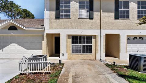 658 GREEN VALLEY ROAD