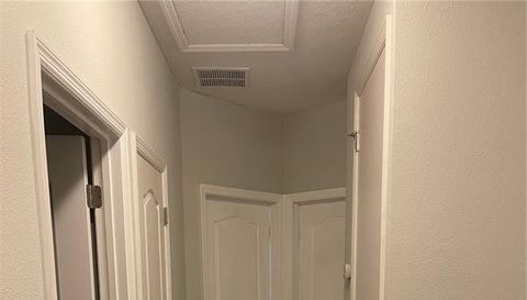 8658 BROOKVALE DRIVE
