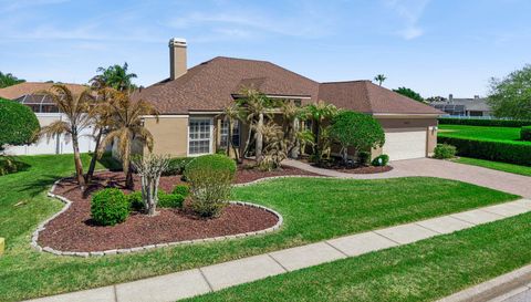 8072 Canyon Lake Cir