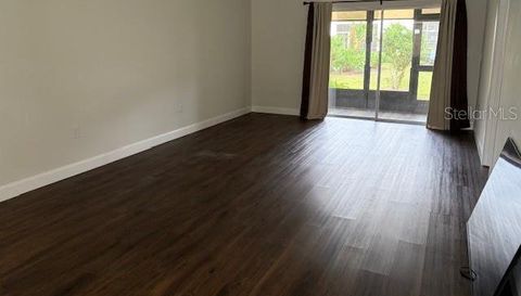 207 PALMETTO COURT