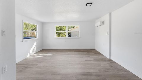 34071 MADISON AVENUE