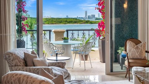 2245 Fisher Island Dr