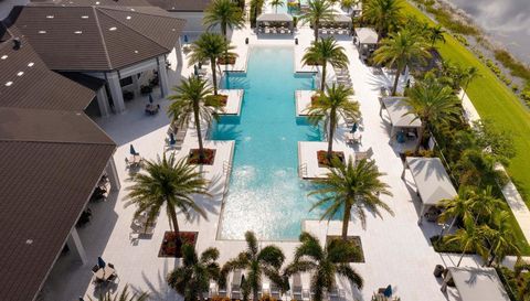 17297 Ponte Chiasso Drive