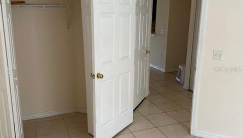 6425 CYPRESSDALE DRIVE