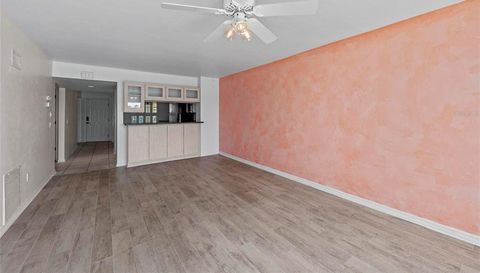 12144 SW EGRET CIRCLE