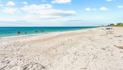 578 - 580 COMPANION WAY