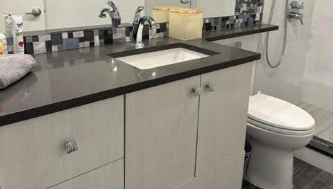 15319 Strathearn Drive