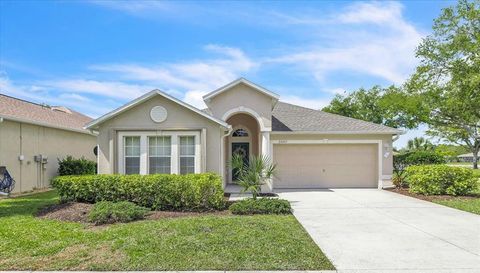 24483 LAKESIDE MANOR