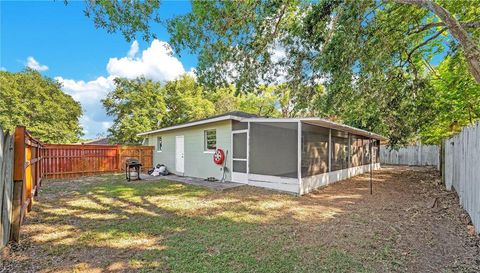 1507 FOXRIDGE RUN SW