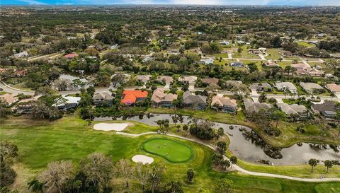 2123 Calusa Lakes