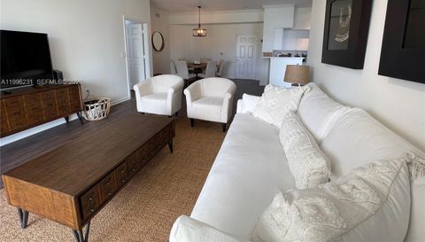 11720 Saint Andrews Pl