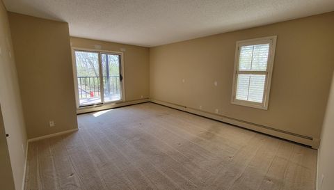 8430 Pennsylvania Rd