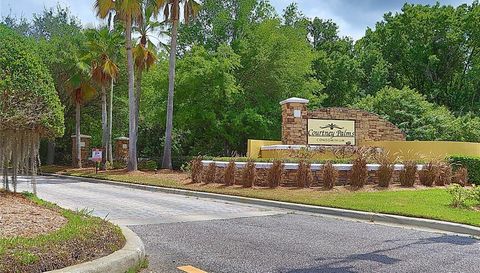 2407 COURTNEY MEADOWS COURT