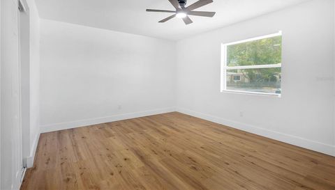 5052 JASMINE CIRCLE
