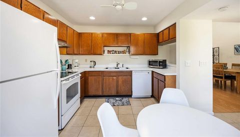 1626 BROOKHOUSE DRIVE