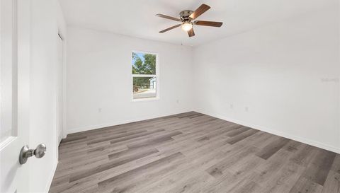 13078 NE 7TH LOOP