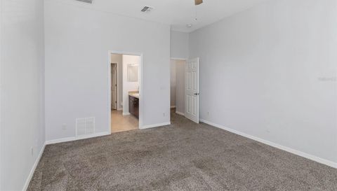 7327 Brightwaters Ct