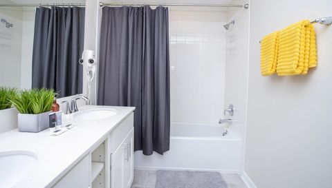 3120 Paradox Cir #204