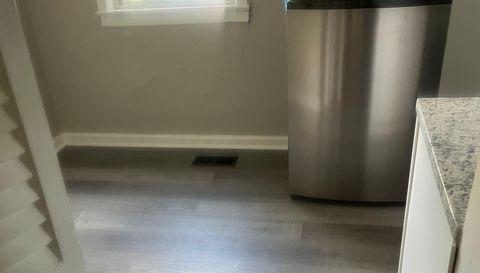 1824 Tiger Flowers Dr NW