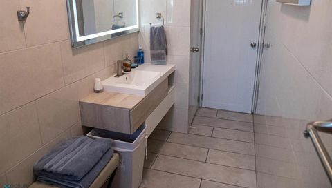 373 CALLE FRANCISCO COLON GUERRA BO PUEBLO