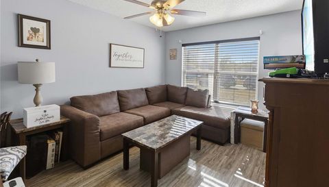 3270 WILD PEPPER COURT