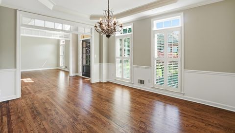 3343 Cranmore Chase
