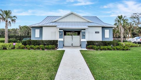 3540 STONEBRIAR LANE