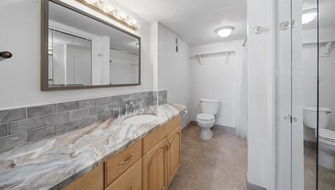 5980 SHORE BOULEVARD S