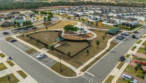 2197 GOLD DUST DRIVE