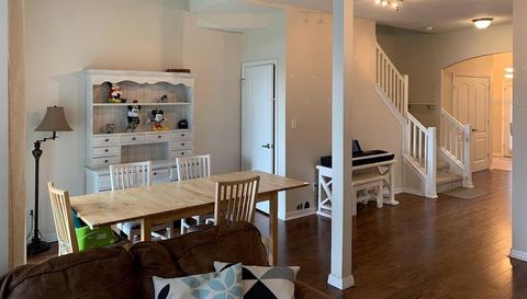 567 MAJESTIC WAY