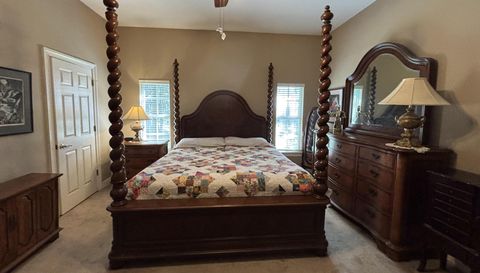 3641 Lone Wolf Trail