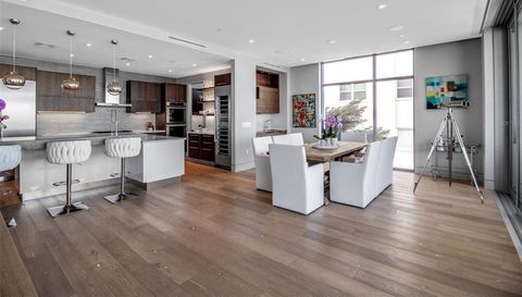 188 Golden Gate Point