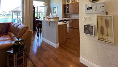3112 Bollard Rd