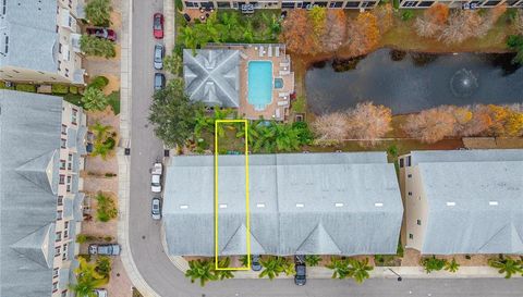 829 CALLISTA CAY LOOP