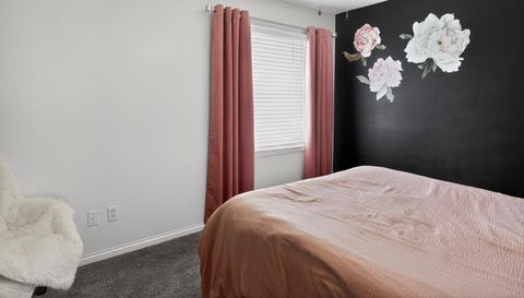 6226 Headwaters Trail